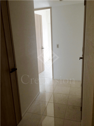 プレミスト麹町