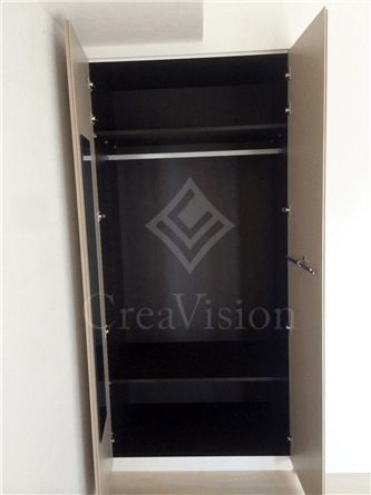 プレミスト麹町