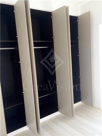 プレミスト麹町