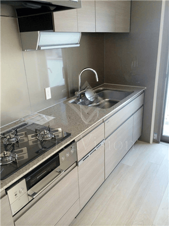 プレミスト麹町