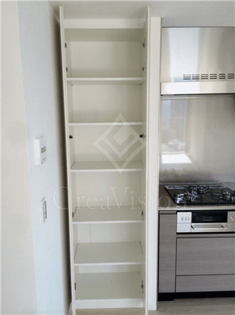 プレミスト麹町