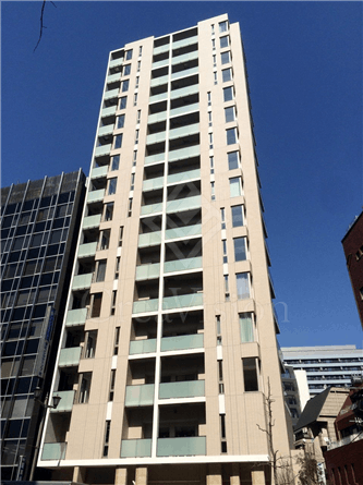 プレミスト麹町