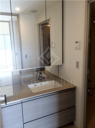 プレミスト麹町