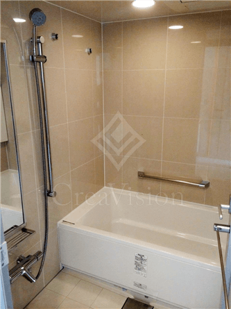 プレミスト麹町