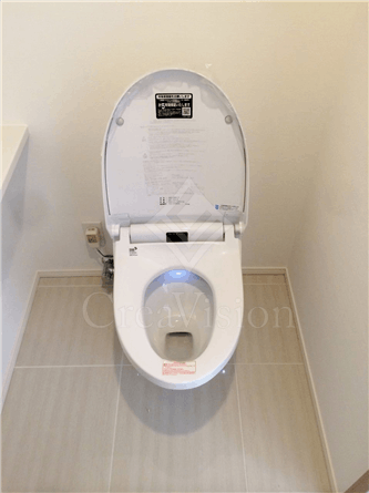 プレミスト麹町