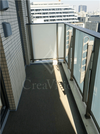 プレミスト麹町