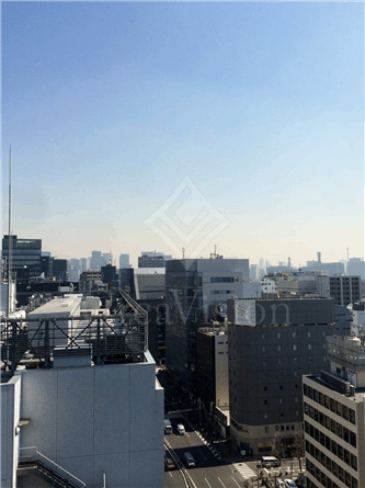 プレミスト麹町