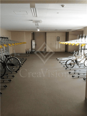 プレミスト麹町