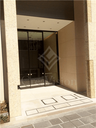 プレミスト麹町