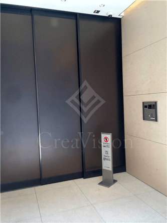 プレミスト麹町