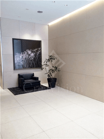 プレミスト麹町