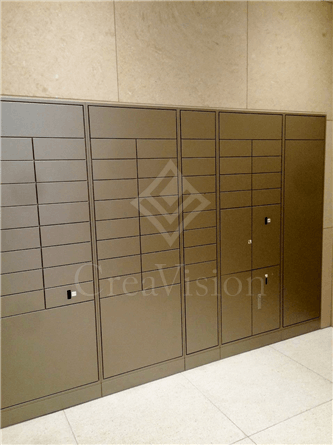 プレミスト麹町