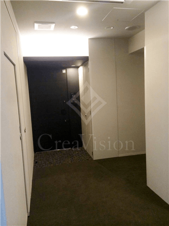 プレミスト麹町