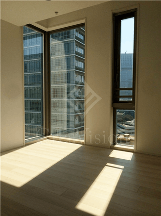 プレミスト麹町