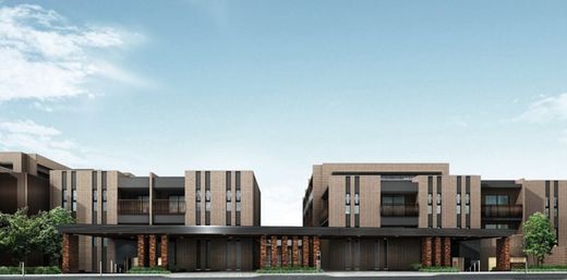 インペリアルガーデン