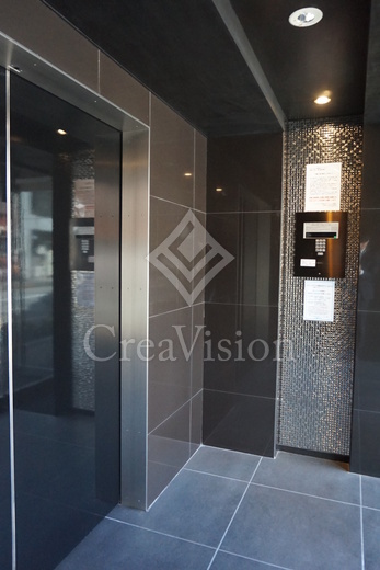 ステージグランデ清澄白河アジールコート