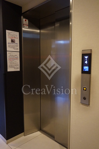 ステージグランデ清澄白河アジールコート