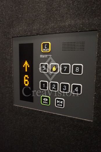 ステージグランデ清澄白河アジールコート