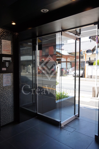 ステージグランデ清澄白河アジールコート