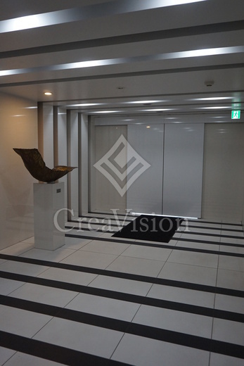 ステージグランデ清澄白河アジールコート