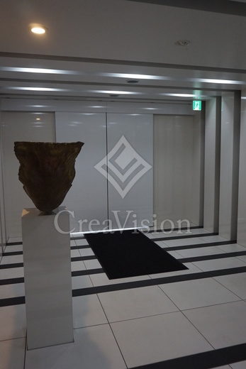 ステージグランデ清澄白河アジールコート