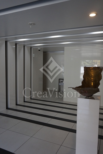 ステージグランデ清澄白河アジールコート