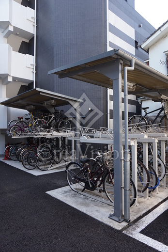 ステージグランデ清澄白河アジールコート