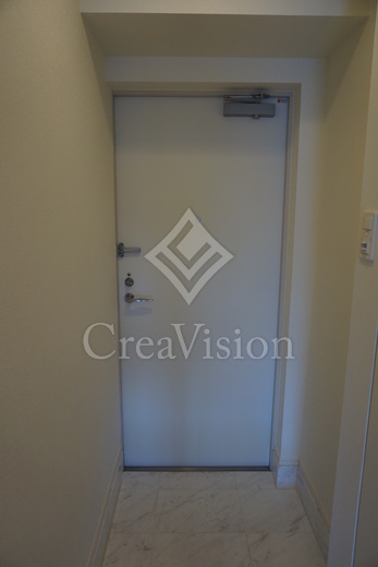 ステージグランデ清澄白河アジールコート