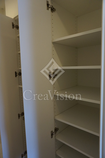 ステージグランデ清澄白河アジールコート