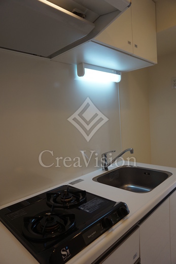 ステージグランデ清澄白河アジールコート