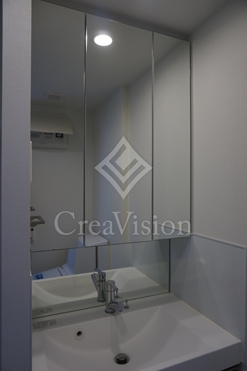 ステージグランデ清澄白河アジールコート