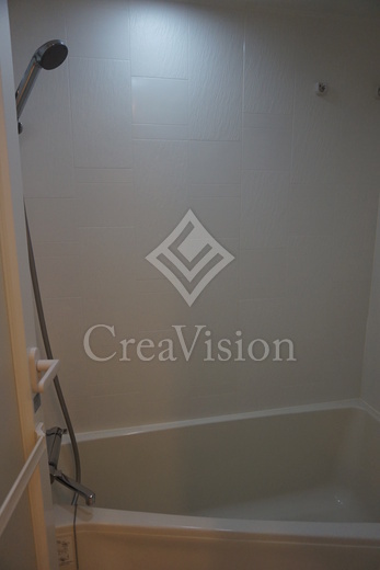 ステージグランデ清澄白河アジールコート