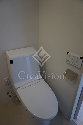 ステージグランデ清澄白河アジールコート