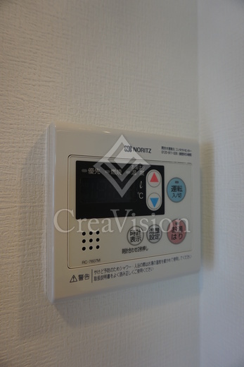 ステージグランデ清澄白河アジールコート