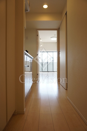 ステージグランデ清澄白河アジールコート