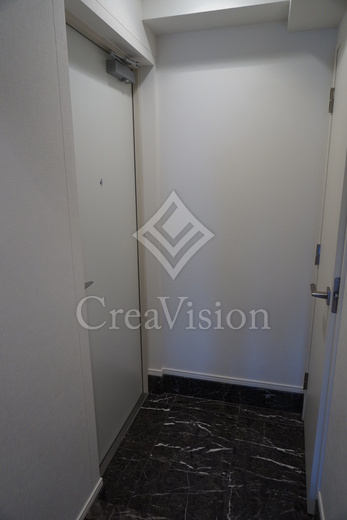 ステージグランデ清澄白河アジールコート