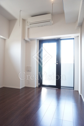 ステージグランデ清澄白河アジールコート