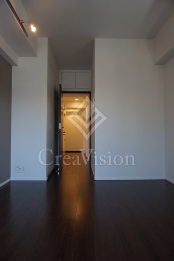 ステージグランデ清澄白河アジールコート