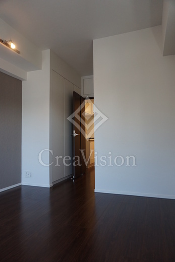 ステージグランデ清澄白河アジールコート