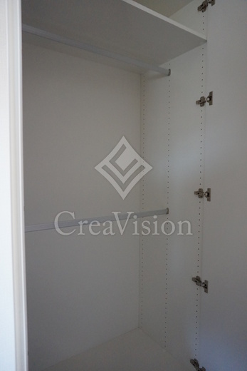 ステージグランデ清澄白河アジールコート