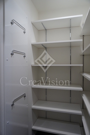 ステージグランデ清澄白河アジールコート