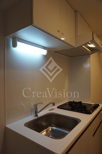 ステージグランデ清澄白河アジールコート