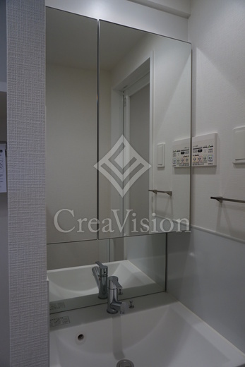 ステージグランデ清澄白河アジールコート