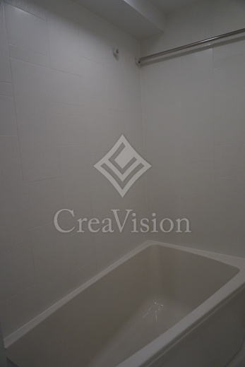 ステージグランデ清澄白河アジールコート