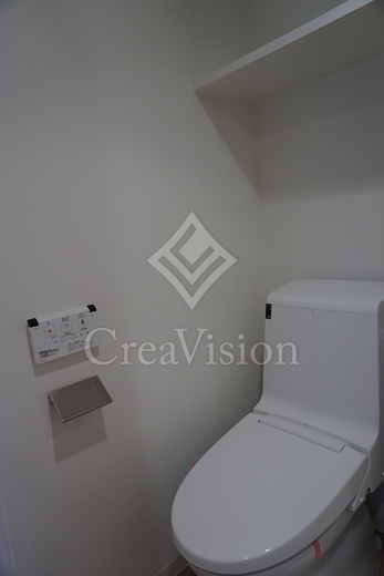 ステージグランデ清澄白河アジールコート