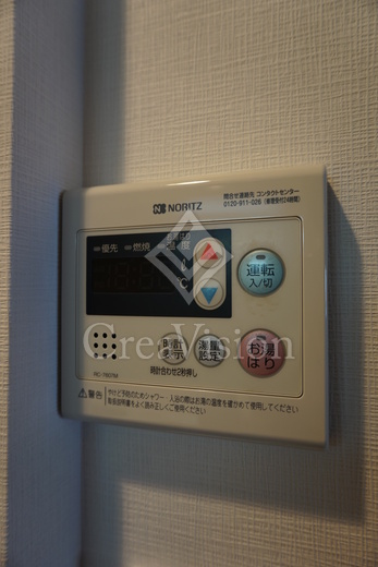 ステージグランデ清澄白河アジールコート