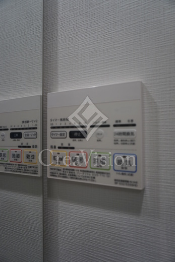 ステージグランデ清澄白河アジールコート