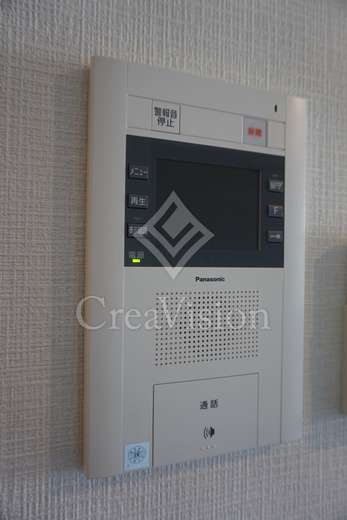 ステージグランデ清澄白河アジールコート