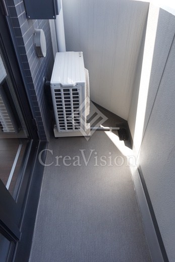 ステージグランデ清澄白河アジールコート