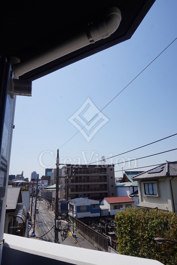 ステージグランデ清澄白河アジールコート